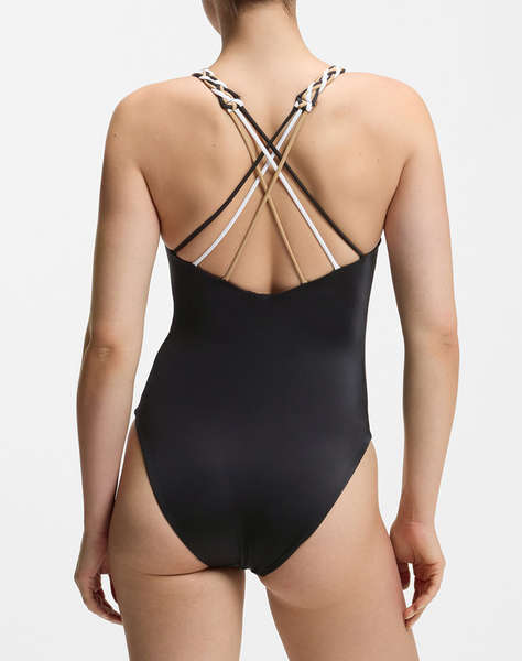 BOSS SWIMSUIT_BOSS BRAID 10269296 01