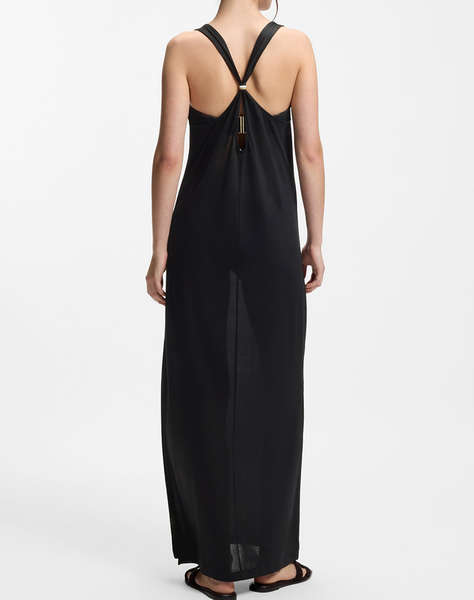 BOSS BOSS Codes_Dress 10279172 01