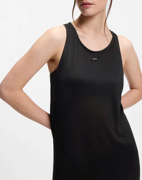 BOSS BOSS Codes_Dress 10279172 01