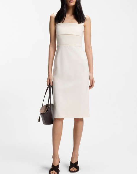 BOSS Drapera 10275820 01