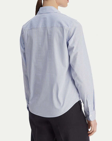 HUGO The Essential Shirt 10275849 01