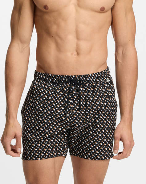 BOSS Manu new 10241779 01