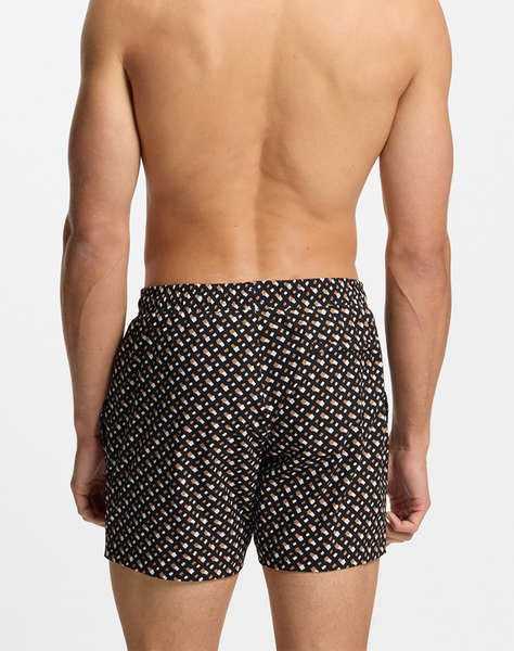 BOSS Manu new 10241779 01