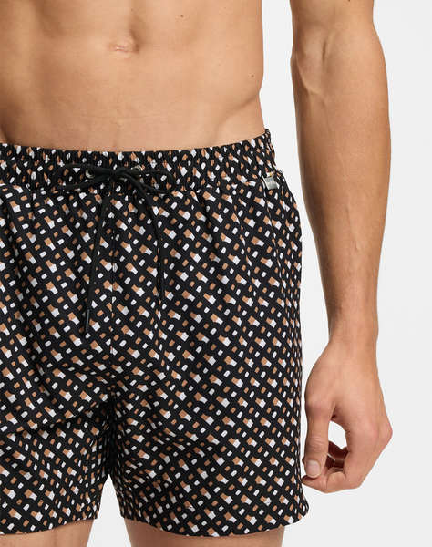 BOSS Manu new 10241779 01