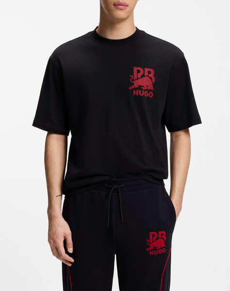 HUGO Delel_RB 10273257 01