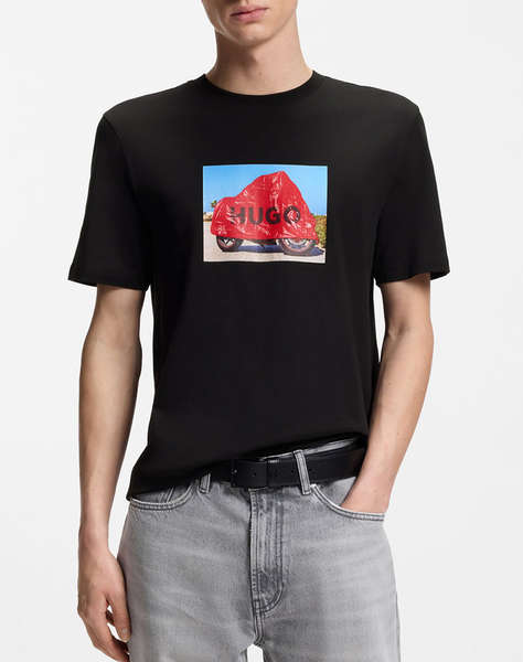 HUGO Dostino 10266462 01