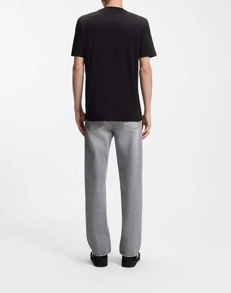 HUGO Dostino 10266462 01