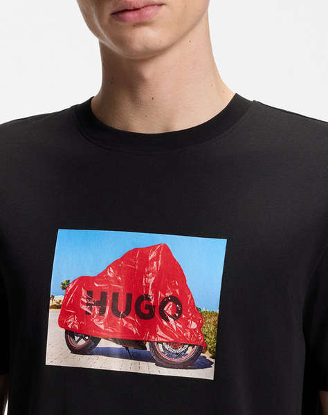 HUGO Dostino 10266462 01