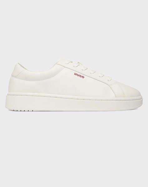 HUGO Neston_tenn_pu 10274618 01