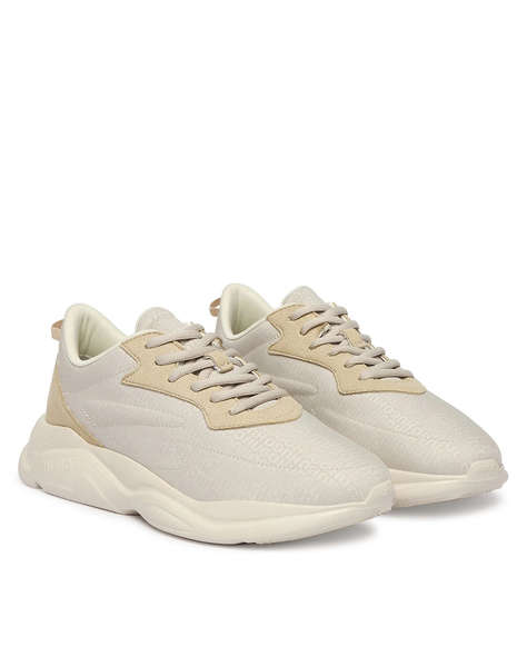 HUGO Leon_runn_jqmono 10280040 01