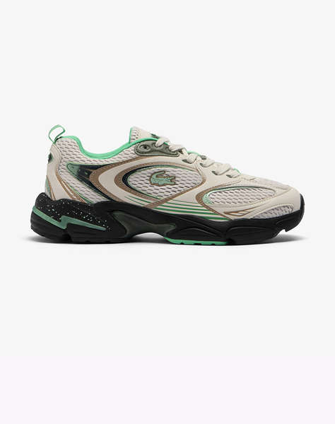 LACOSTE МЪЖКИ ОБУВКИ STORM 96 2K 125 4 STORM 96 2K 125 4 SMA