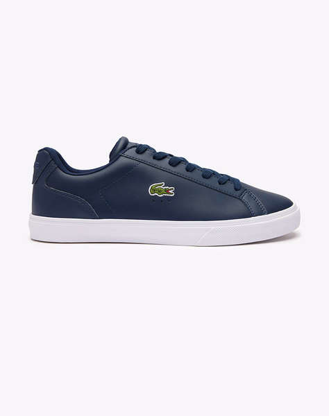 LACOSTE МЪЖКИ ОБУВКИ LEROND PRO BL 23 1 CMA