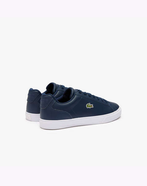 LACOSTE МЪЖКИ ОБУВКИ LEROND PRO BL 23 1 CMA
