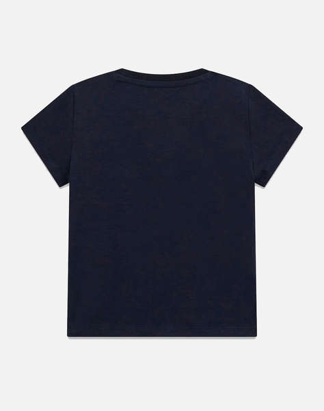 GUESS SS T-SHIRTДЕТСКА ТЕНИСКА BOY