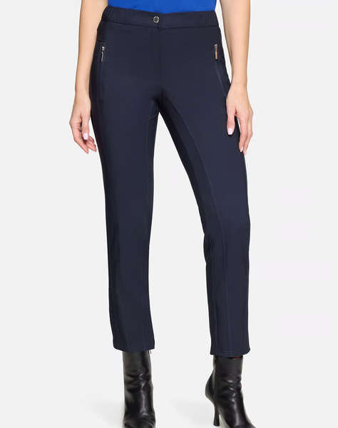 BETTY BARCLAY PANTS