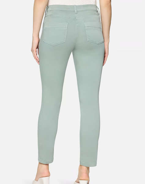 BETTY BARCLAY PANTS