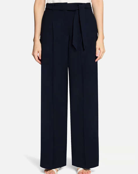 BETTY BARCLAY PANTS