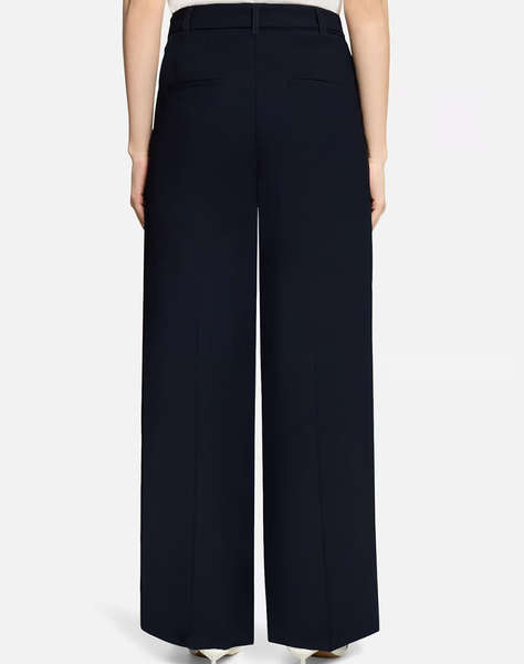BETTY BARCLAY PANTS