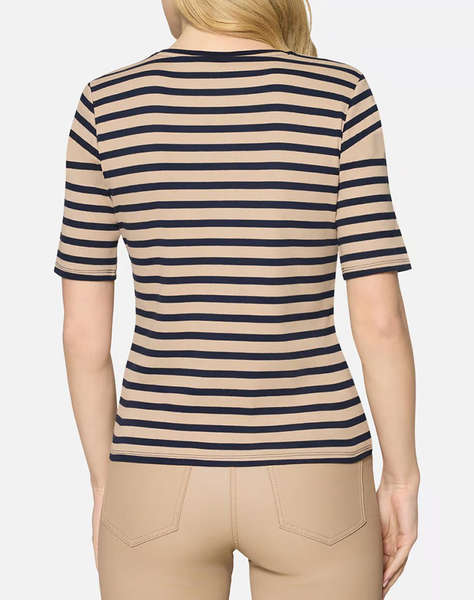 BETTY BARCLAY BLOUSE