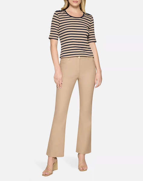 BETTY BARCLAY BLOUSE