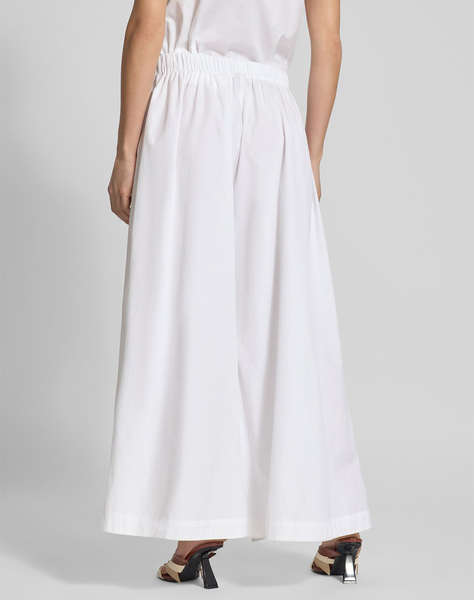 BOSS Talini 10277381 01