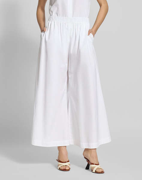 BOSS Talini 10277381 01