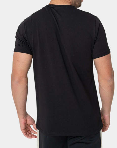 GUESS SS CN BASIC PIMA TEE МЪЖКА ТЕНИСКА