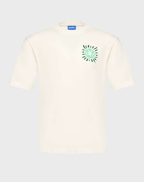 HUGO Nextralio 10272987 01