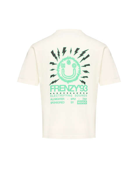 HUGO Nextralio 10272987 01