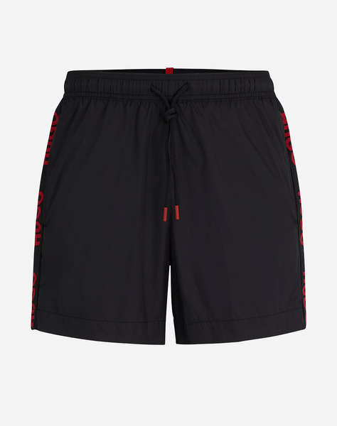 HUGO FAB 10234766 01