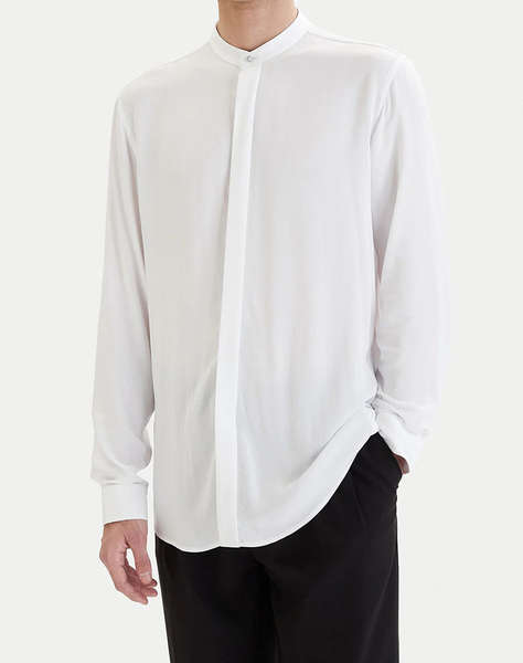 HUGO Kaleb 10270894 01