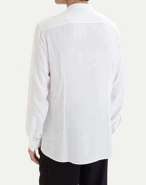 HUGO Kaleb 10270894 01