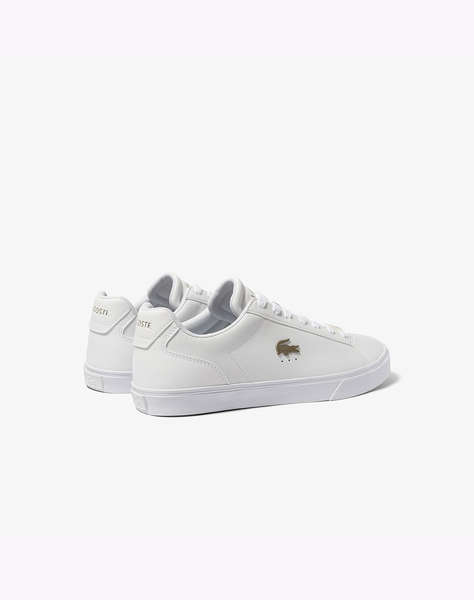 LACOSTE МЪЖКИ ОБУВКИ LEROND PRO 123 3 CMA LEROND PRO 123 3 CMA