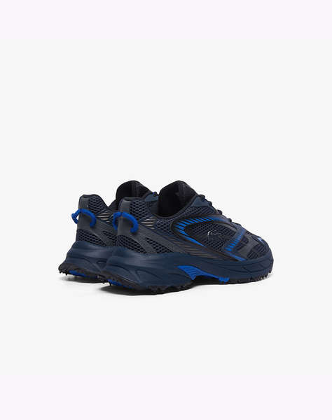 LACOSTE МЪЖКИ ОБУВКИ L003 NEO SHOT 125 1 L003 NEO SHOT 125 1 SMA