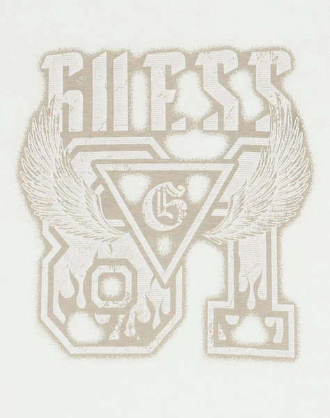 GUESS KIDS SS T-SHIRTДЕТСКА ТЕНИСКА BOY