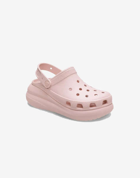 CROCS Crush Clog