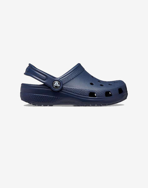 CROCS Classic Clog K
