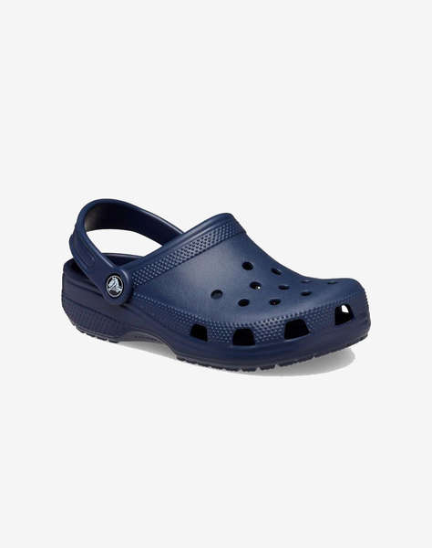 CROCS Classic Clog K