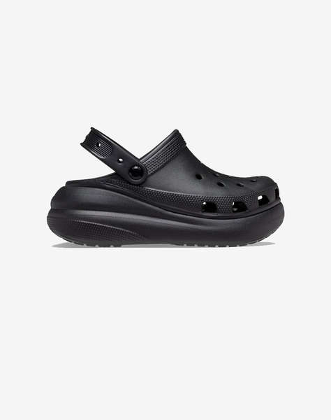 CROCS Crush Clog