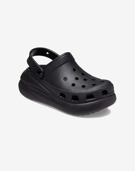 CROCS Crush Clog