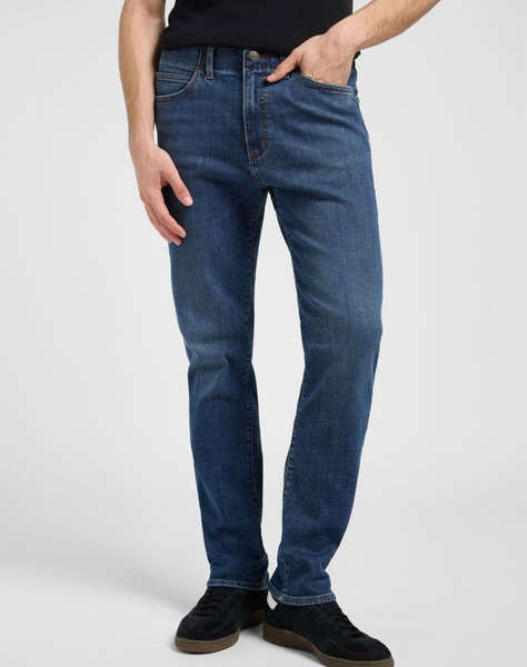 LEE SLIM FIT MVP