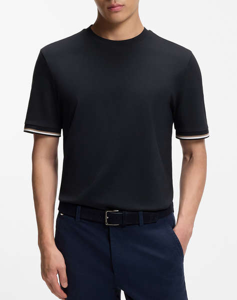 BOSS Thompson 04 10236129 01