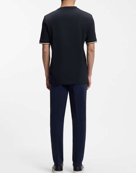 BOSS Thompson 04 10236129 01