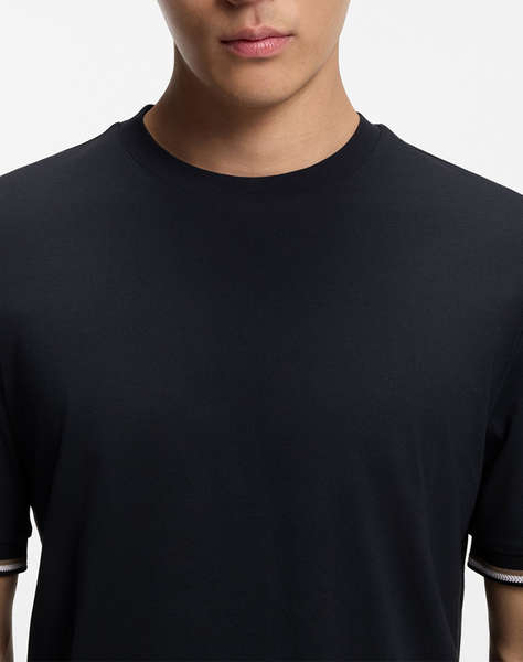 BOSS Thompson 04 10236129 01