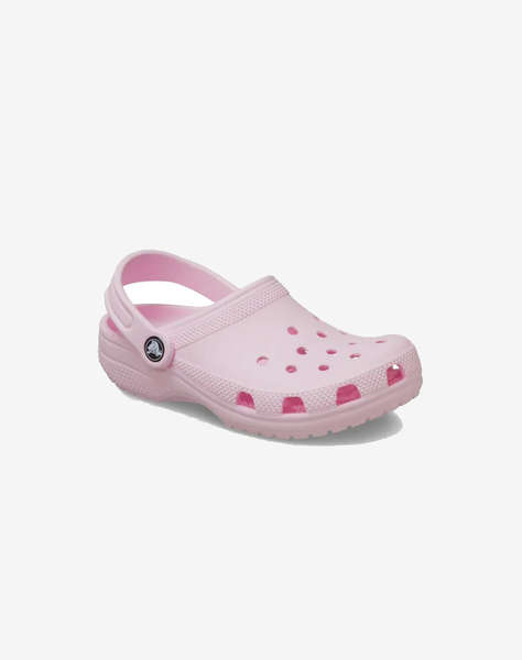 CROCS Classic Clog K