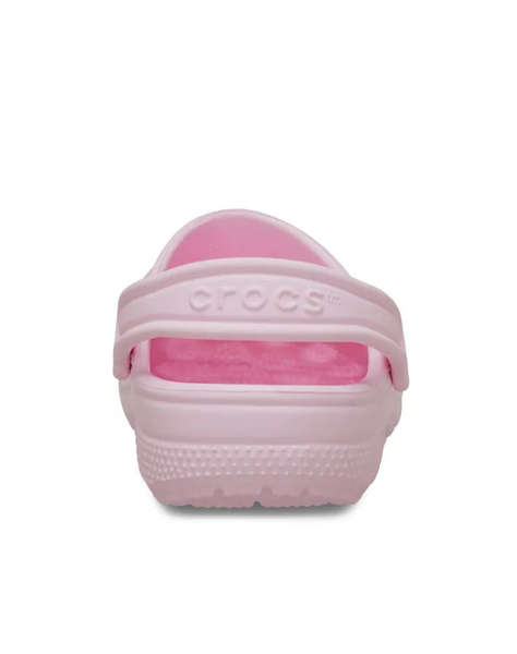 CROCS Classic Clog K