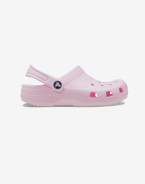 CROCS Classic Clog K