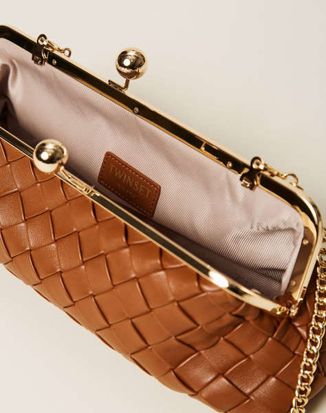 TWINSET BAG