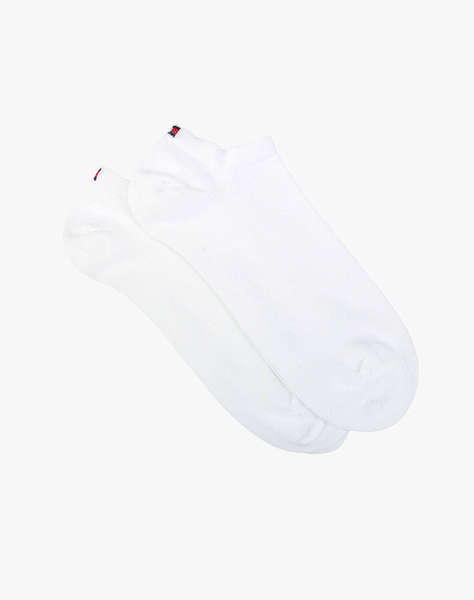 TOMMY HILFIGER TH MEN SNEAKER 2P