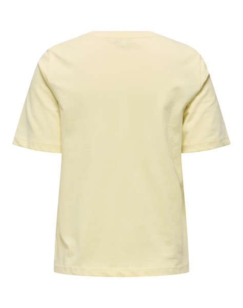 ONLY ONLONLY S/S TEE JRS NOOS